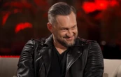 Marcin Prokop ostro o polskiej polityce. "Jest część, która mnie brzydzi"