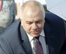 Zagraniczne wakacje Jacka Sasina. Polacy donoszą, co działo się na rynku