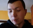 Jaruś z programu "Chłopaki do wzięcia" walczy z chorobą, która niszczy mu życie