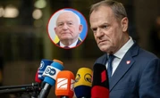 Trzeba posprzątać po PiS pisowskimi metodami? Wskazał inne rozwiązanie