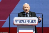 Roszady w PiS i ofensywa Kaczyńskiego. Znamy plan na kongres