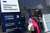 Byliśmy na niesławnym SOR. Oto co mówią o aferze