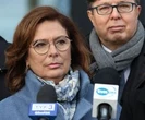 Asystent Kidawy-Błońskiej naciągał ludzi. Zrzutka.pl zawiadomiła prokuraturę