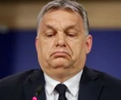 Koronawirus. Bardzo niepokojące wieści z Węgier. Orban zwrócił się do narodu