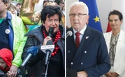 Powstają dwie nowe partie. Są wnioski o rejestracje