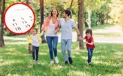 Długi weekend czerwcowy 2025. Kiedy wypadają dni wolne od pracy?