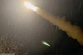 Pentagon blokuje Ukrainę. Wszystko dla rozmów z Putinem