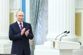 Fałszywi Brazylijczycy, prawdziwi szpiedzy Putina. Siatka rozbita