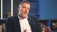 Zandberg ostro o rządzie Tuska. Poszło o służbę zdrowia
