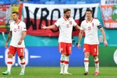 Euro 2020. Polska-Hiszpania. Patryk Jaki typuje zwycięzcę