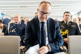 Prokurator Generalny: tylko jeden protest wyborczy wymaga weryfikacji