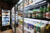 Alkohol na stacjach benzynowych? "Kupuje go tam 70 proc. uzależnionych"