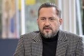 "Kilkadziesiąt tysięcy złotych". Marcin Prokop okradziony w USA