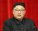 Korea Północna. Na ludzi padł blady strach. Dwa incydenty na przestrzeni 12 dni