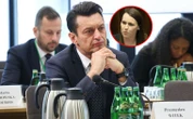 Pomaska krytykuje kolegę z KO. "Radzę unikać takich żartów"