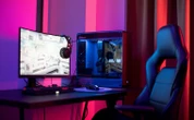 Ostatni miesiąc dla akcji Stop Killing Games. Czy uda się zebrać milion podpisów?