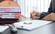Nowe zasady weryfikacji numeru PESEL. To ważne dla ubezpieczycieli i obywateli