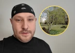 Rosjanin komentuje warunki mieszkaniowe w Polsce. "Od Europy spodziewaliśmy się więcej"