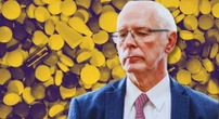 Prokuratura na tropie słynnej witaminy C Jerzego Zięby