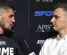 Szokujące słowa Don Kasjo po Fame MMA 10. "Jak nie zmienią werdyktu to..."