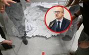 Nieprawidłowości wyborcze. "Wszczęto pierwszych 6 śledztw"