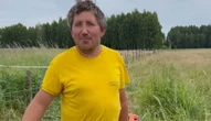 Andrzej z Plutycz nie może spać spokojnie? Coraz więcej takich głosów