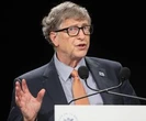 Bill Gates mówi o cudzie. Entuzjazm gasi jego prognoza na 2022 rok