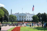 Zalecenie "NONFORN". Decyzja wywiadu USA uderzy w pięć krajów