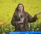 Internauci śmieją się z wpadki w "Dzień dobry TVN". Pomijają ważną rzecz