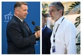 Czarnek apeluje do PSL i Polski 2050. Padła ostra odpowiedź