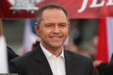 Karol Nawrocki przyznaje: brałem udział w jednej ustawce