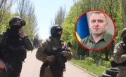 Odwet Ukrainy po zabójstwie pułkownika. SBU likwiduje agentów FSB