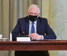 Kiedy koniec lockdownu? Wicepremier podał datę