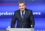 Kolejni parlamentarzyści stracą immunitety? "Nie ma świętych krów"
