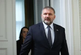Waldemar Żurek ma plan B. Na wypadek rozbieżności z prezydentem