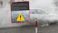 Alerty na Śląsku. Rzeki przekraczają stan alarmowy
