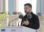 Zwrot ws. Wołynia? "Zostaną otwarte wszystkie archiwa"