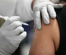 Szczepienie nastolatków. Ważna informacja dla rodziców