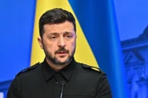 Ukraina nie spłaca długu od dekady. Jakie to może przynieść konsekwencje
