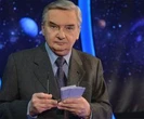 Definitywny koniec "Jednego z dziesięciu"? Komentarz Tadeusza Sznuka