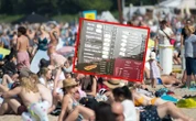 Upały i drożyzna zmieniają wakacyjne plany Polaków. Coraz częściej wybieramy zagranicę
