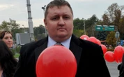 Tomasz Lepper walczy o dom rodzinny. Planuje zebrać niezbędne środki