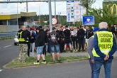 Wszystko, co musisz wiedzieć o sytuacji na polsko-niemieckiej granicy – migranci, kontrowersje, protesty i działania polityków