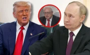 "Odrzucona miłość". Zmiana relacji Trumpa z Putinem to wyraźny sygnał