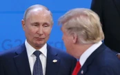 Trump grozi Rosji. "Jeśli nie dojdzie do porozumienia"