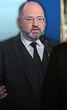 "Brnie w kłamliwe oskarżenia". Rzecznik MSWiA odpowiada Bielanowi po nocnym spotkaniu Hołowni