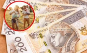 Czy 800 plus zostanie wypłacone przed długim weekendem czerwcowym? ZUS rozwiał wątpliwości