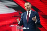 Wygrana Nawrockiego oznacza wcześniejsze wybory? Mamy nowy sondaż