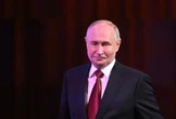 Nowe wyzwanie dla NATO. Putin otwiera "drugi front" w Europie