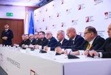 Posiedzenia PKW nie będzie. Może być "nieoficjalne spotkanie"